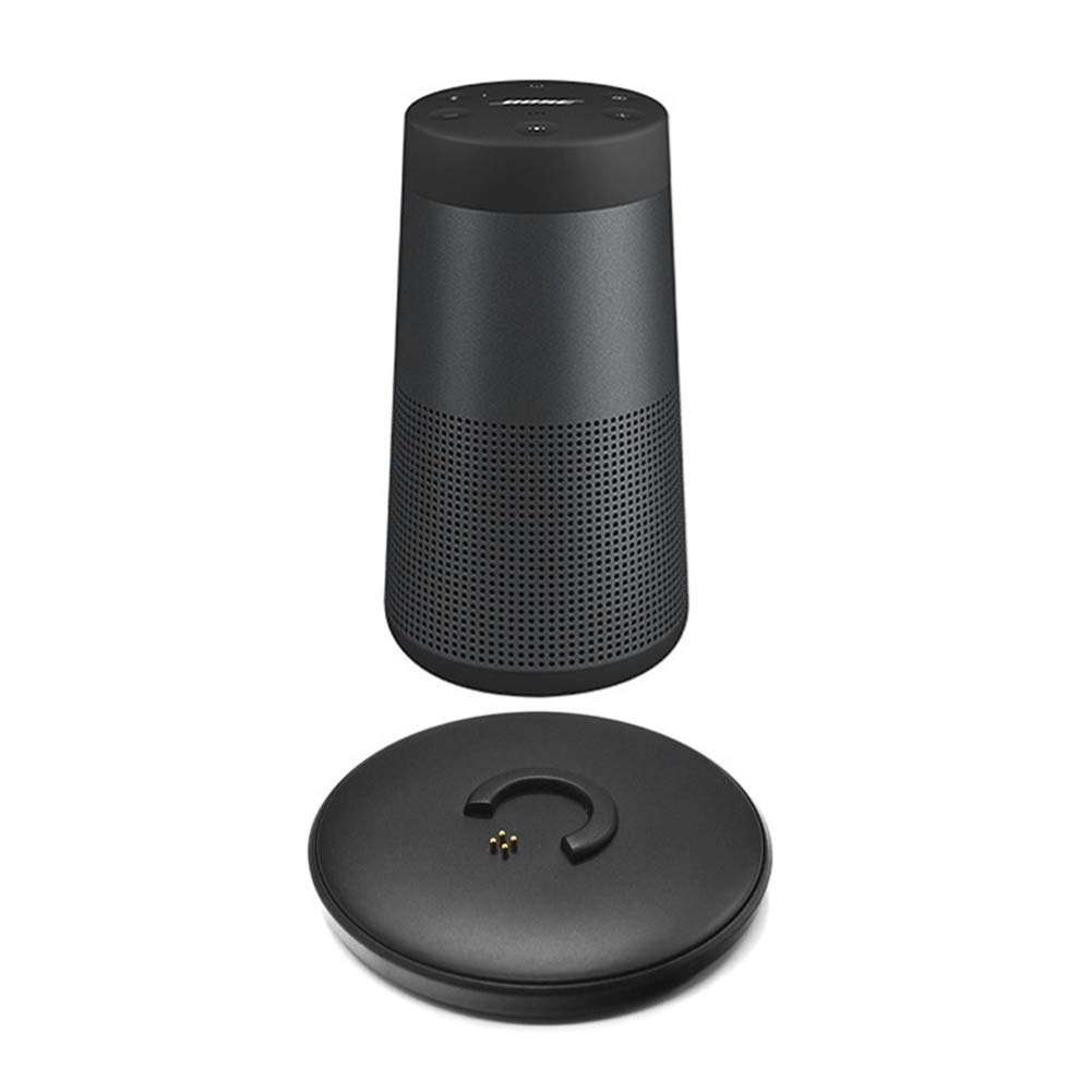 Amazon.co.jp: 充電スタンド クレードル 充電ドック Bose SoundLink