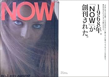 51CRo1aVwPL._AC_UF350,