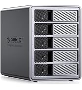 Amazon.co.jp: ORICO 2.5 → 3.5変換 2.5インチ HDD / SSD 変換