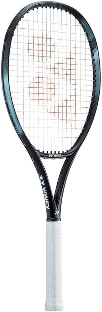 Amazon | Yonexのアクアナイトラケット。 | YONEX(ヨネックス) | ラケット