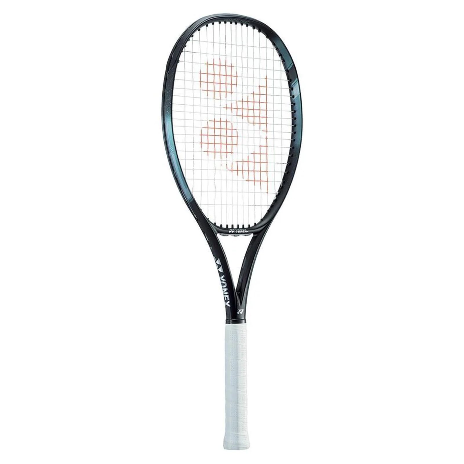 Amazon | Yonexのアクアナイトラケット。 | YONEX(ヨネックス) | ラケット
