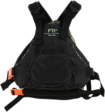 Amazon.co.jp: BUMS: ライフジャケット