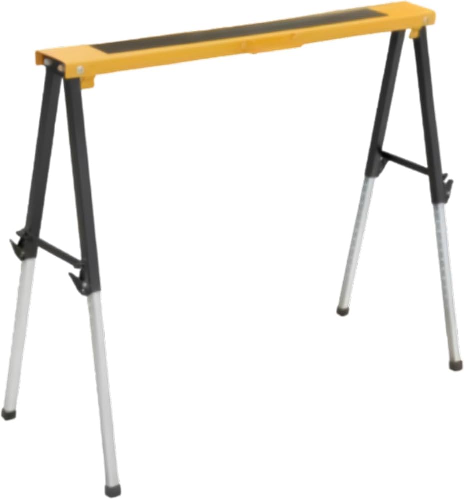 Amazon | 【2024新登場・ワックススタンド】スキー スノーボード