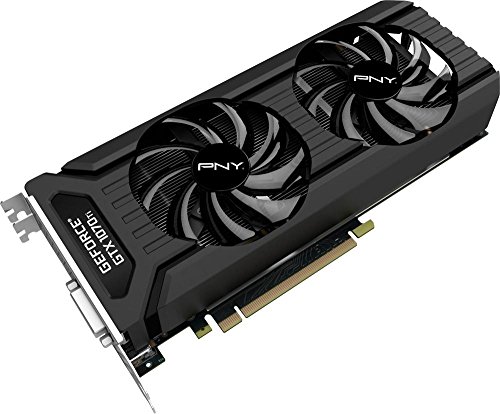 1070ti」の人気商品一覧 | 安い商品を通販サイトから探す - 価格.com