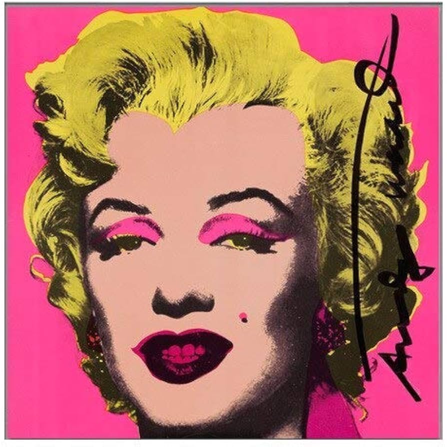 Amazon.co.jp: 120cm マリリン モンロー 超大型サイズあり アンディ