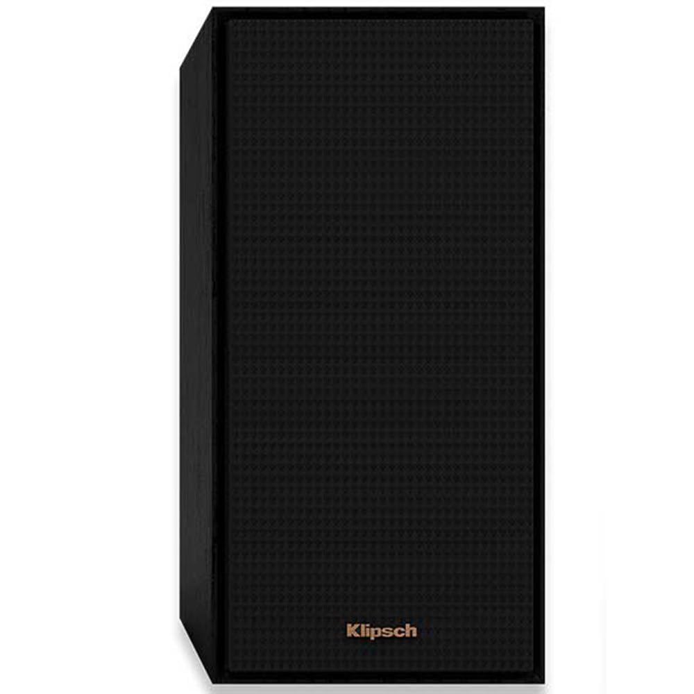 Amazon.co.jp: Klipsch Reference R-40M ブックシェルフスピーカー