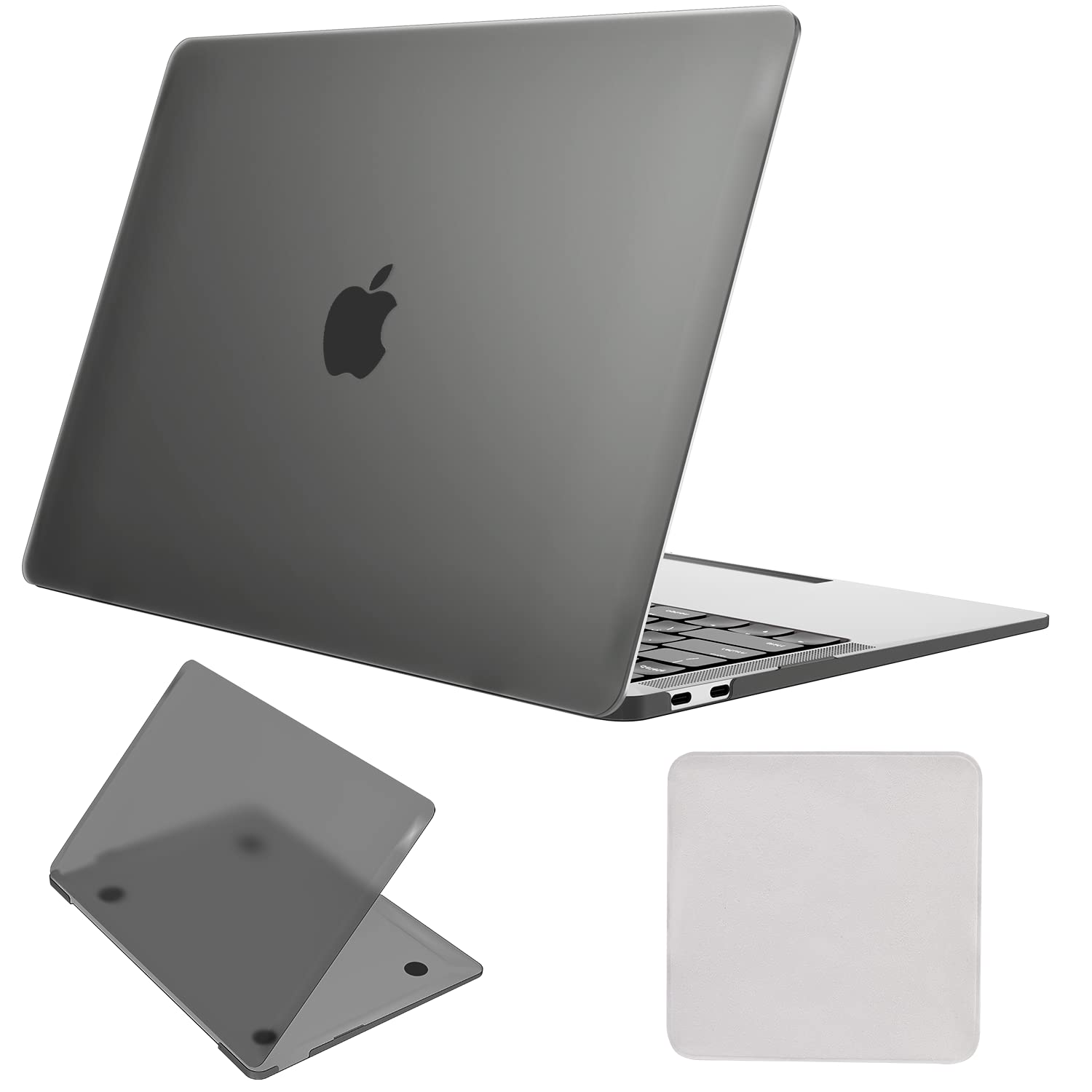 Amazon.co.jp: 【M1チップ搭載モデル】Haoea MacBook Air 13インチ