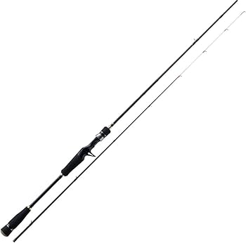 Amazon | メジャークラフト エギングロッド ベイト N-ONE ティップラン