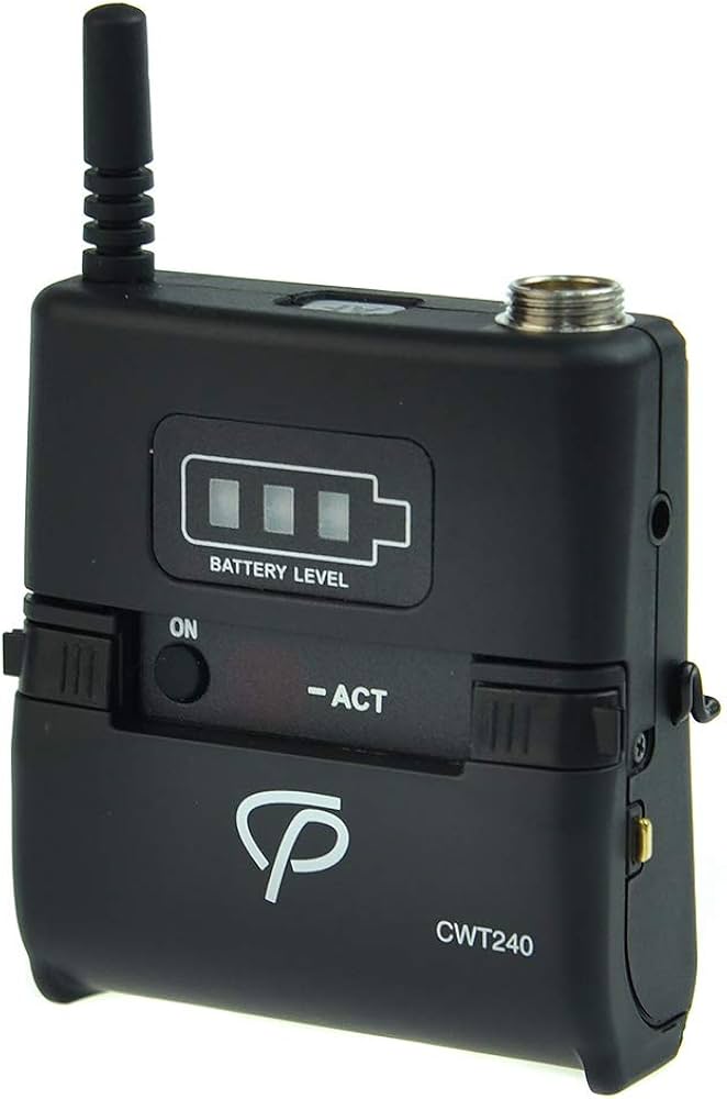 Amazon.co.jp: CLASSIC PRO (クラシックプロ) ベルトパック