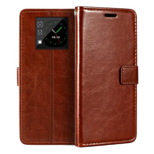 スマートフォン unihertz titan2」の人気商品一覧 | 安い商品を通販