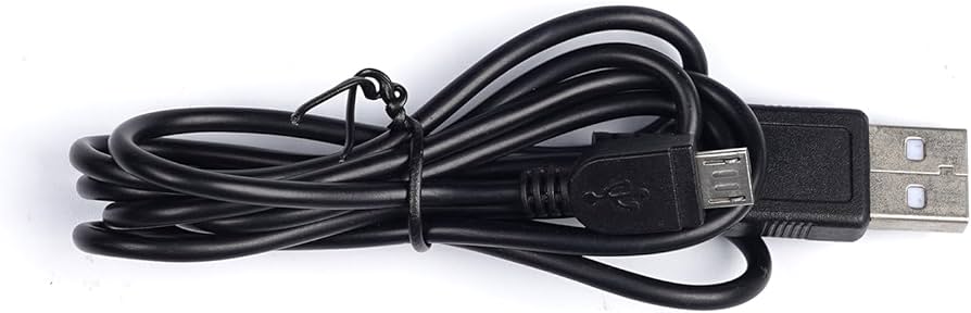 Amazon.co.jp: FODSPORTS バイク インカム用 V2.0バージョン以下のM1-S