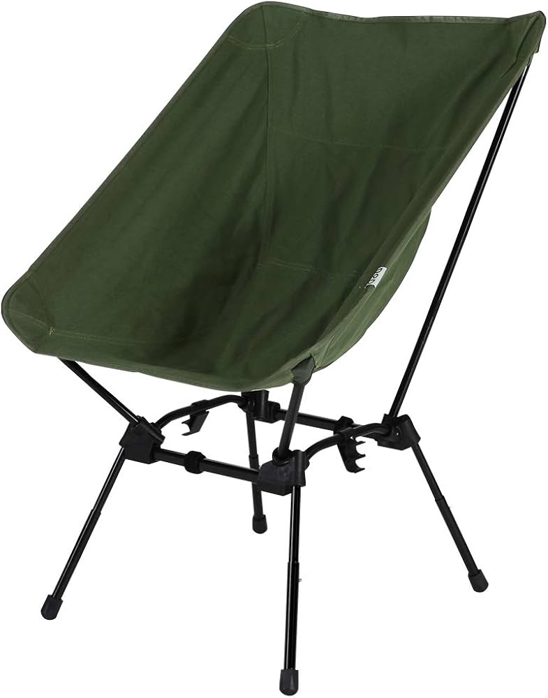 Amazon.co.jp: DOD(ディーオーディー) スゴイッス 高さ調整 4段階