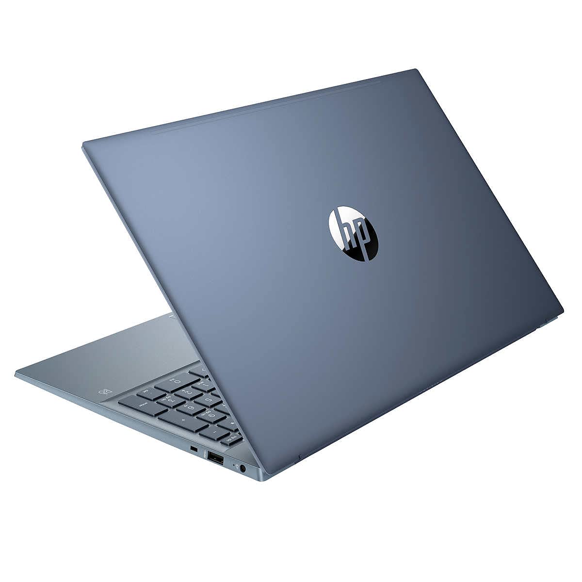 HP Pavilion 15-dk0016TX i7 Gen 9 【公式通販】