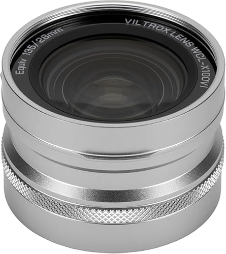 FUJIFILM X100VI シルバー」の人気商品一覧 | 安い商品を通販サイト