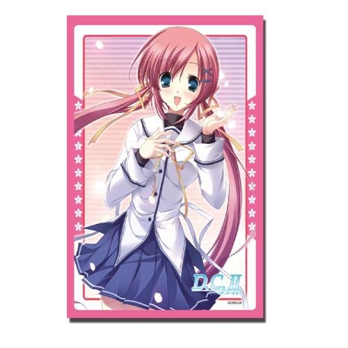 Amazon | ブシロードスリーブコレクションHG (ハイグレード) Vol.245