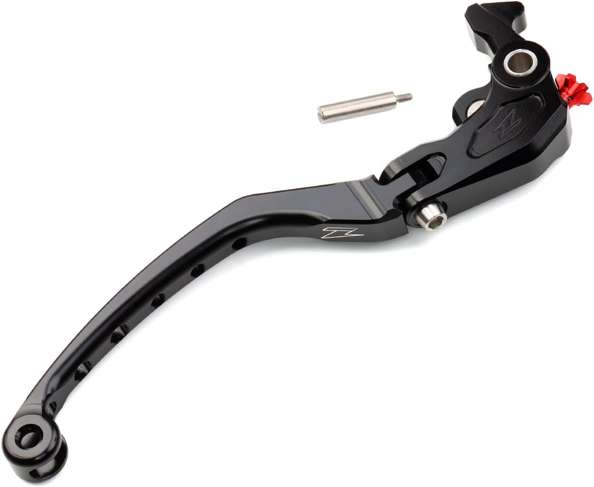 銘匠光学 TTArtisan AF 75mm f/2 Lマウント × LUMIX S5II レビュー