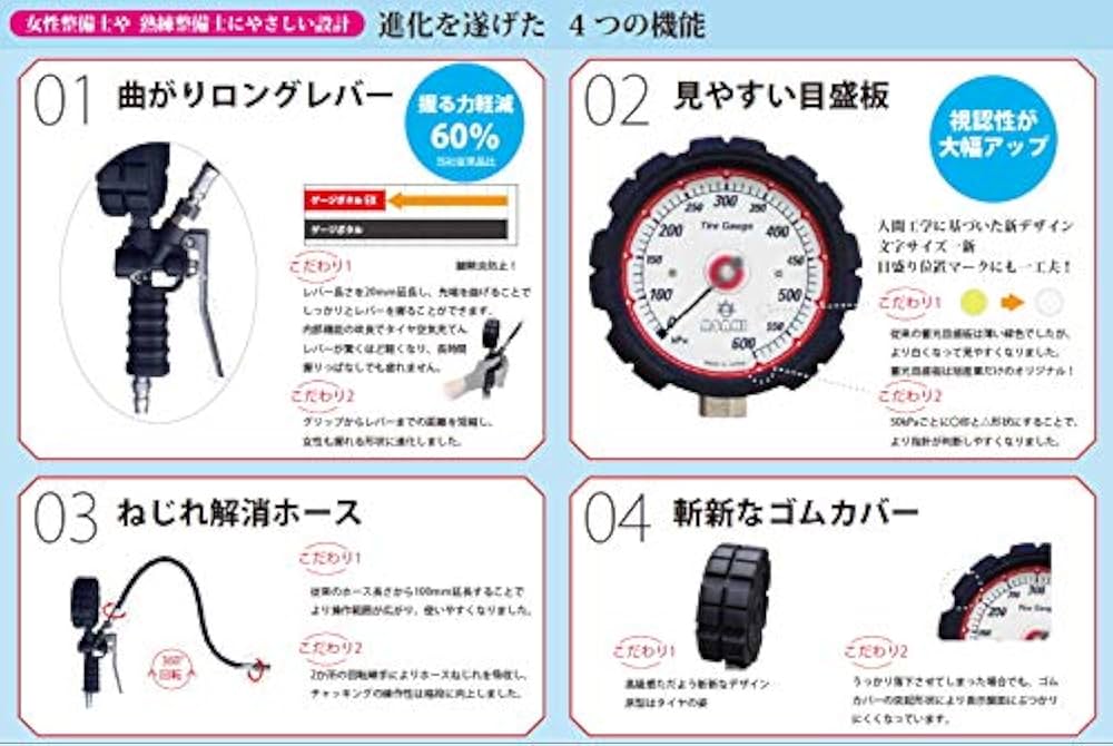 Amazon.co.jp: 旭産業 ゲージボタルEX AGE-600 [本体のみ] ※先端