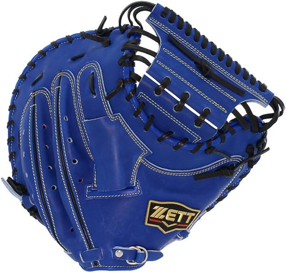 極楽鳥オーダーミット②成人 極楽鳥オーダーミット②成人