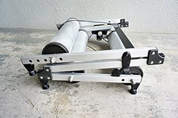 Amazon | 世田谷)MINOURA(ミノウラ) ACTION MAG ROLLER（アクション