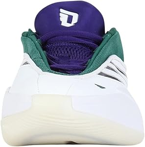 Amazon.co.jp: アディダス（adidas） バスケットシューズ バッシュ