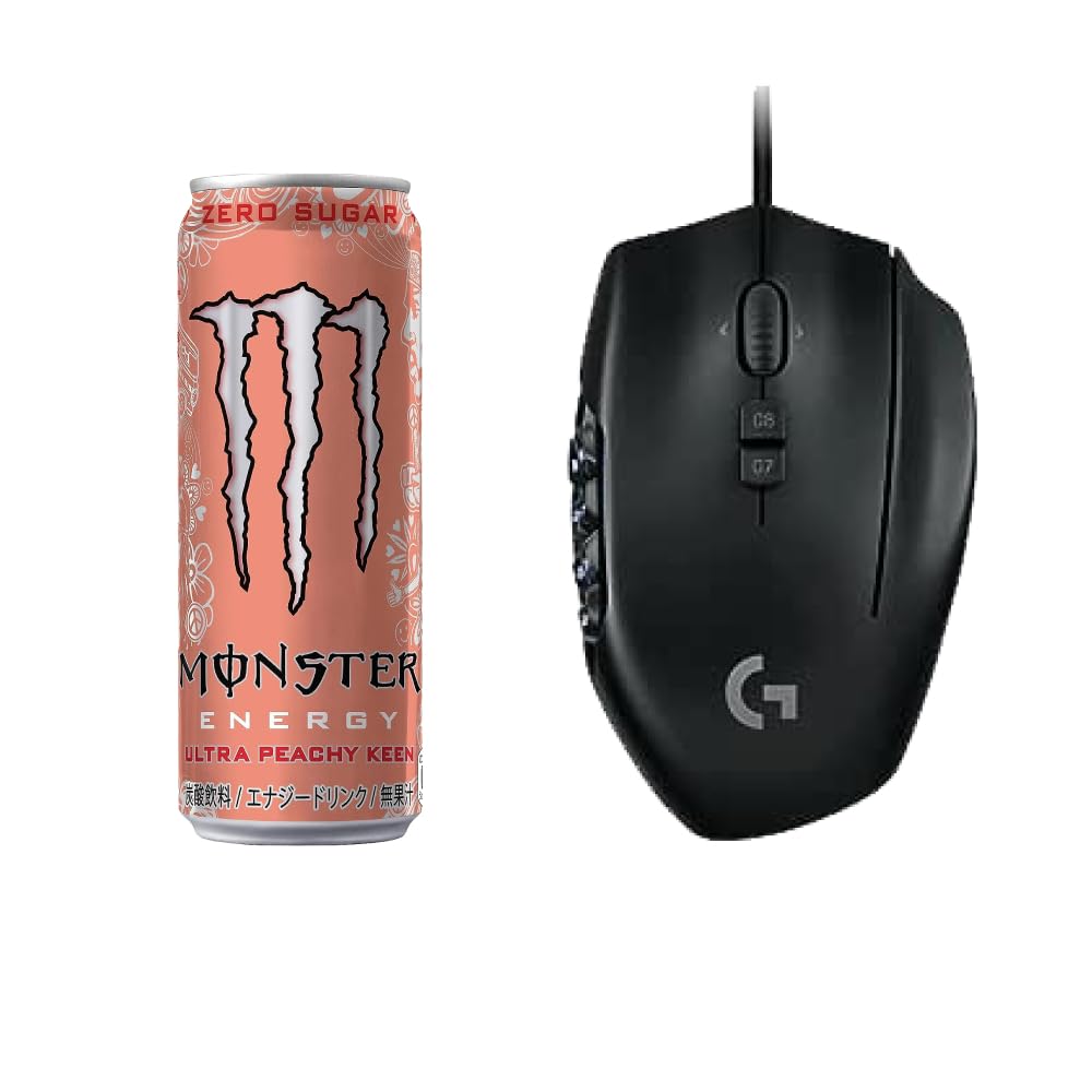 Amazon.co.jp: 【Amazon.co.jp 限定】 Logicool G ロジクール G USB