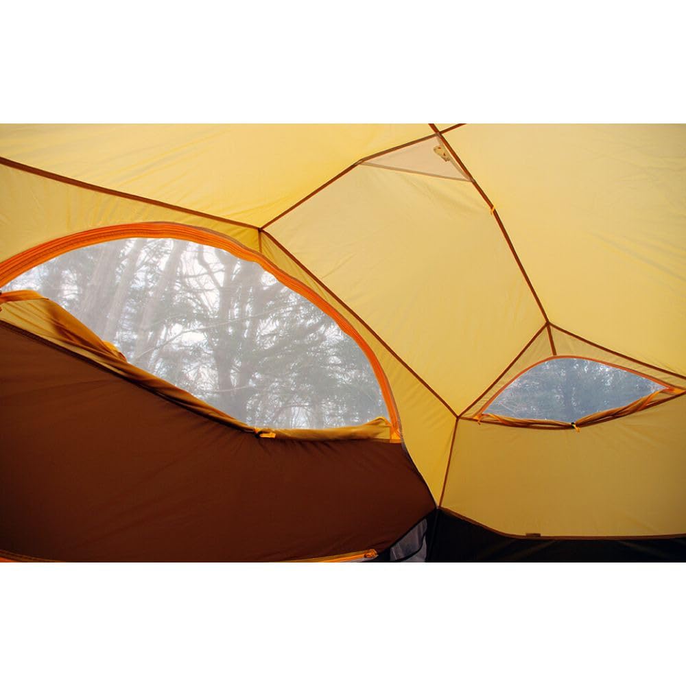 Amazon.co.jp: NEMO (ニーモ) オーロラストーム 2P NM-ARST-2P-CY