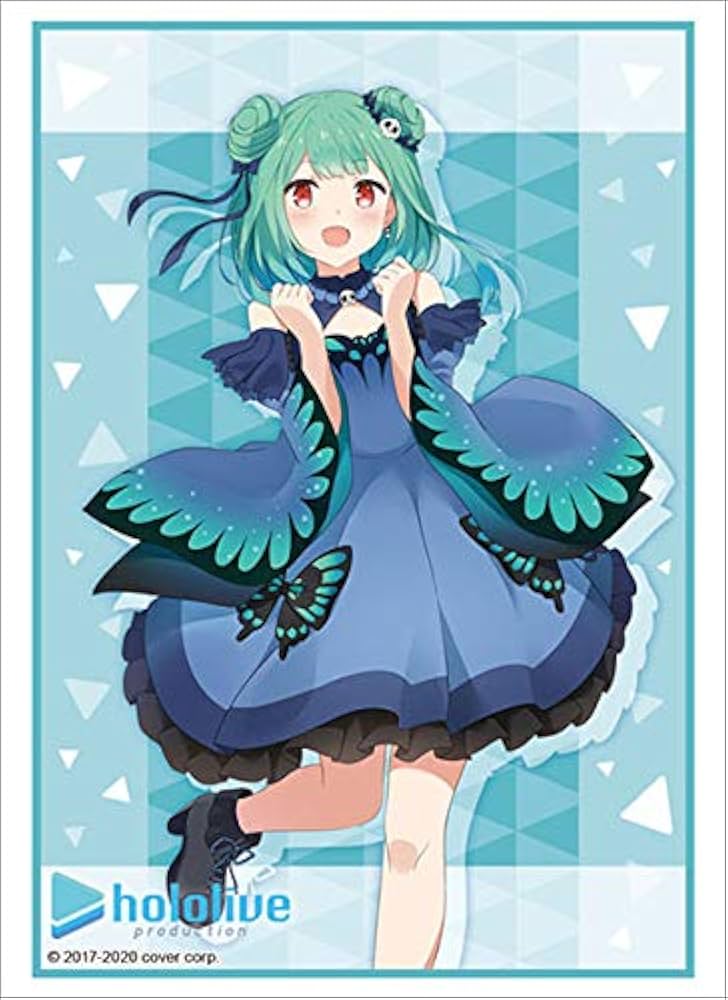 Amazon | ブシロードスリーブコレクション ハイグレード Vol.2790 ホロ