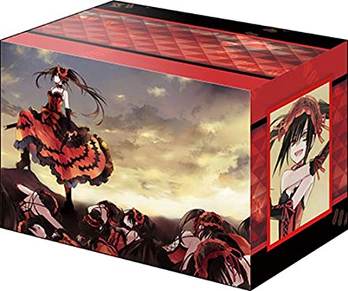 Amazon | ブシロードデッキホルダーコレクションV2 Vol.727 富士見