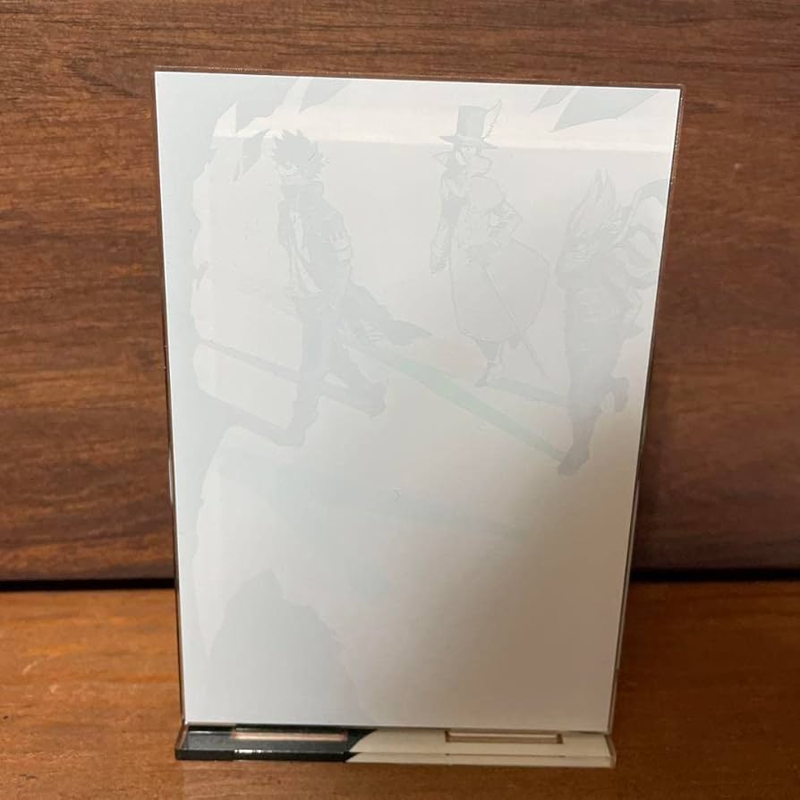 Amazon.co.jp: 限定グッズ ヒロアカ マルチアクリルスタンド ヴィラン