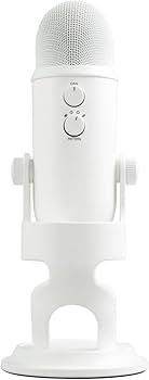 51CqTTOzZKL._AC_UF350,