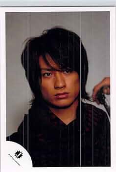 51Cqk0weI-L._AC_UF350,