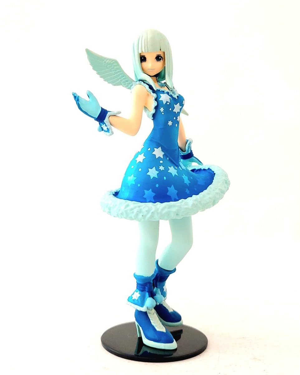 Amazon | SNK キング・オブ・ファイターズ KOFマキシマム インパクト2