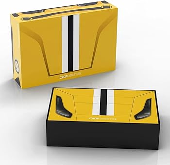 Amazon.co.jp: ZXKYZR8 フェラーリ488用テクニックRCスポーツカー