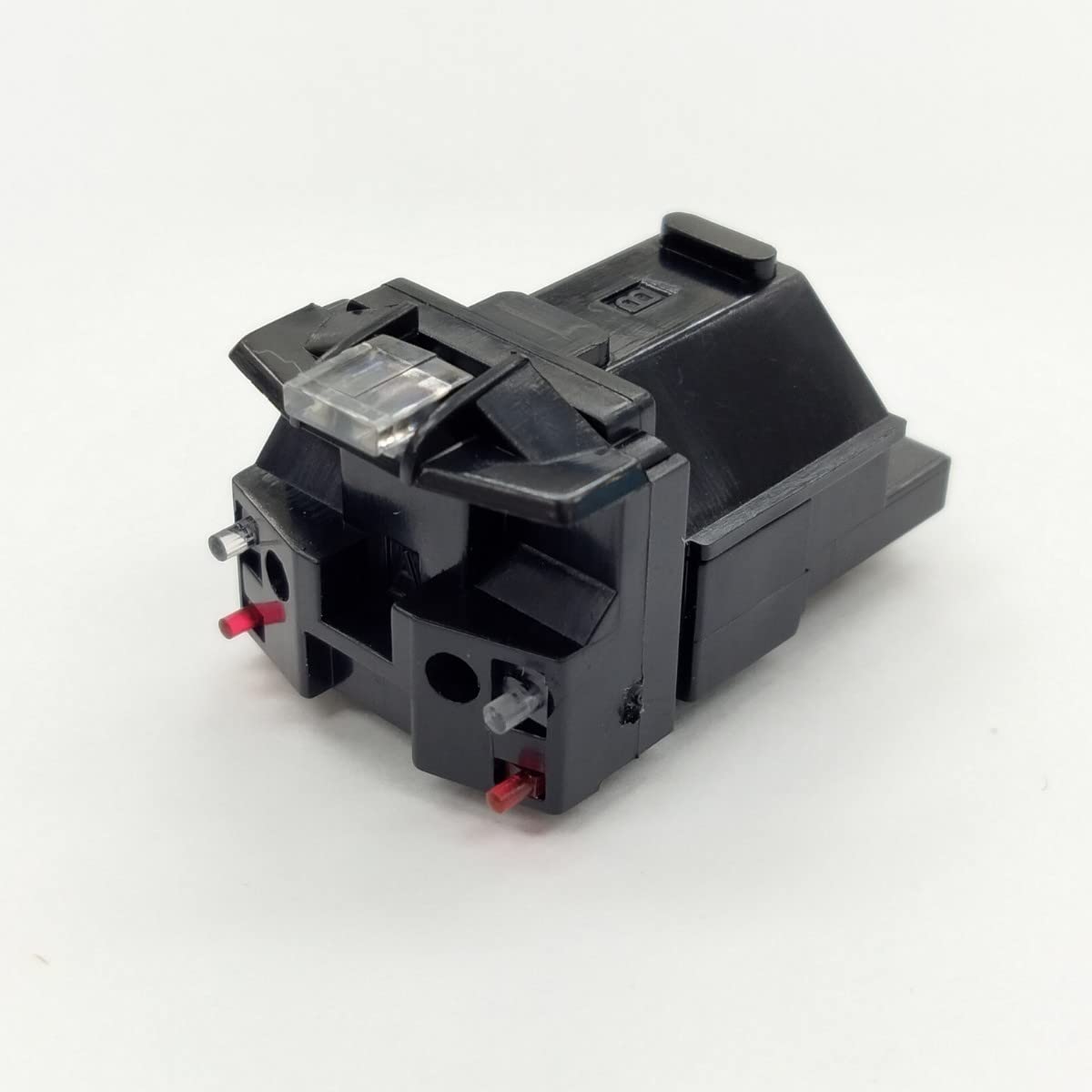 Amazon.co.jp: TOMIX 113系,115系,415系など ライトユニット : おもちゃ