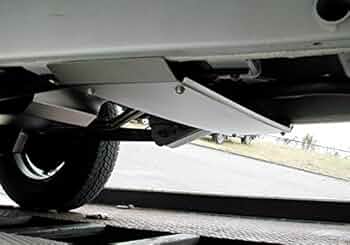 51CwGFEJThL._AC_UF350,