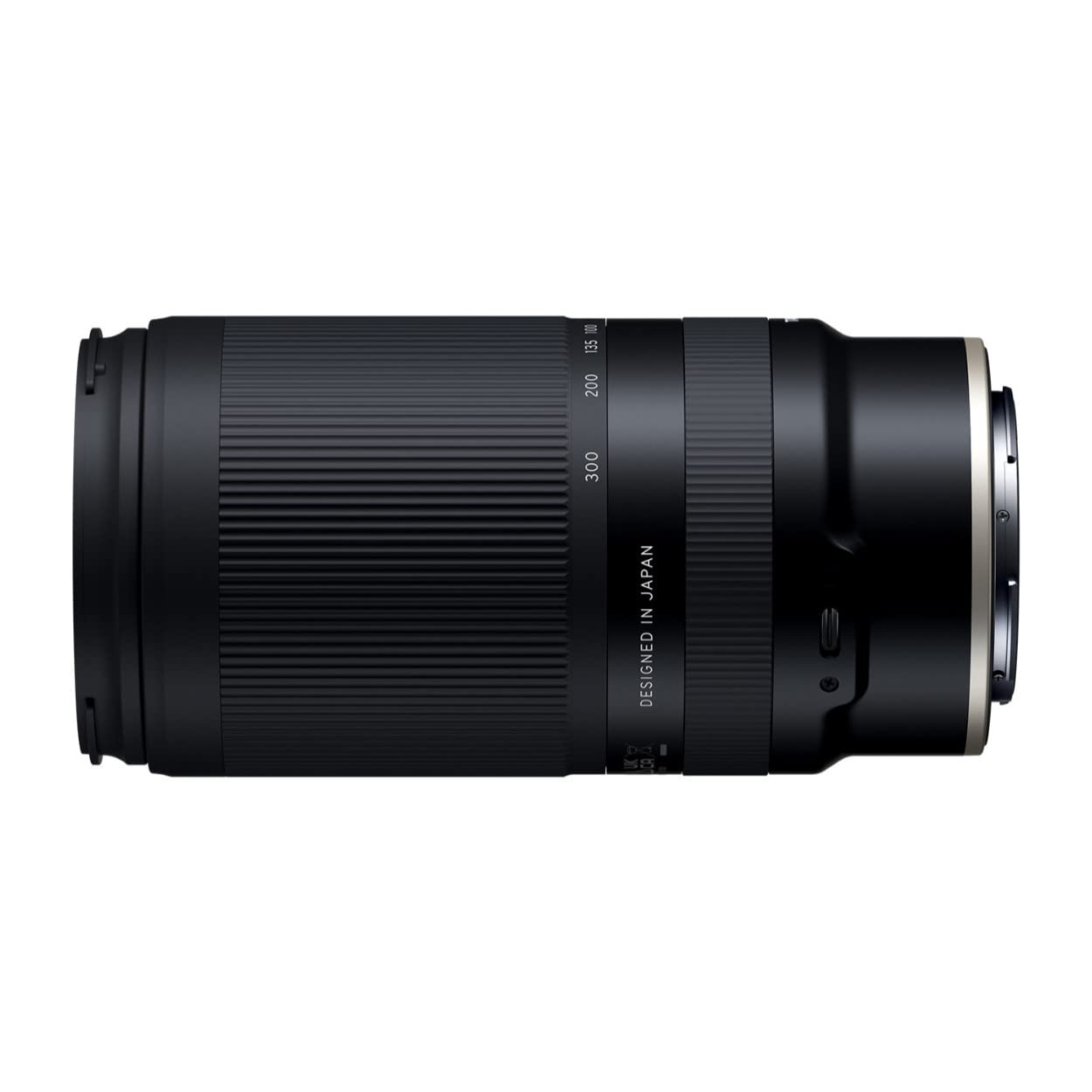 Amazon.com : Tamron 70-300mm F/4.5-6.3 Di III RXD for Nikon Z