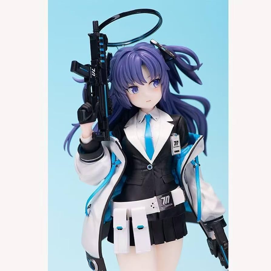 Amazon.co.jp: SHANJINL ブルーファイル早瀬優香 ユウカ 会計の日常 1