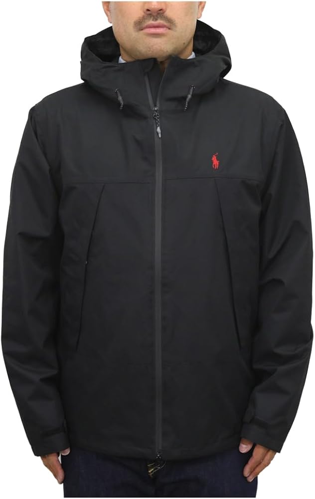 Amazon.co.jp: [POLO RALPH LAUREN] (ポロ ラルフローレン) メンズ