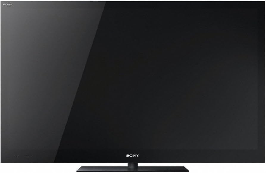 Amazon | ソニー 55V型 液晶 テレビ ブラビア KDL-55HX820