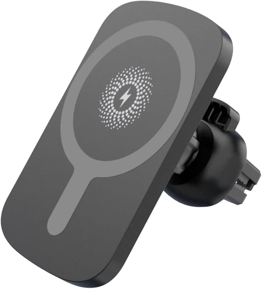 Amazon | N-BOX JF3/4 スマホ 車載ホルダー iPhone15 14 13 12シリーズ