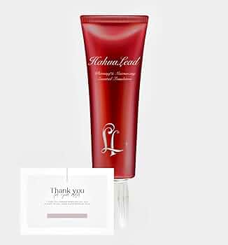 51D6PvlidtL._AC_UF350,