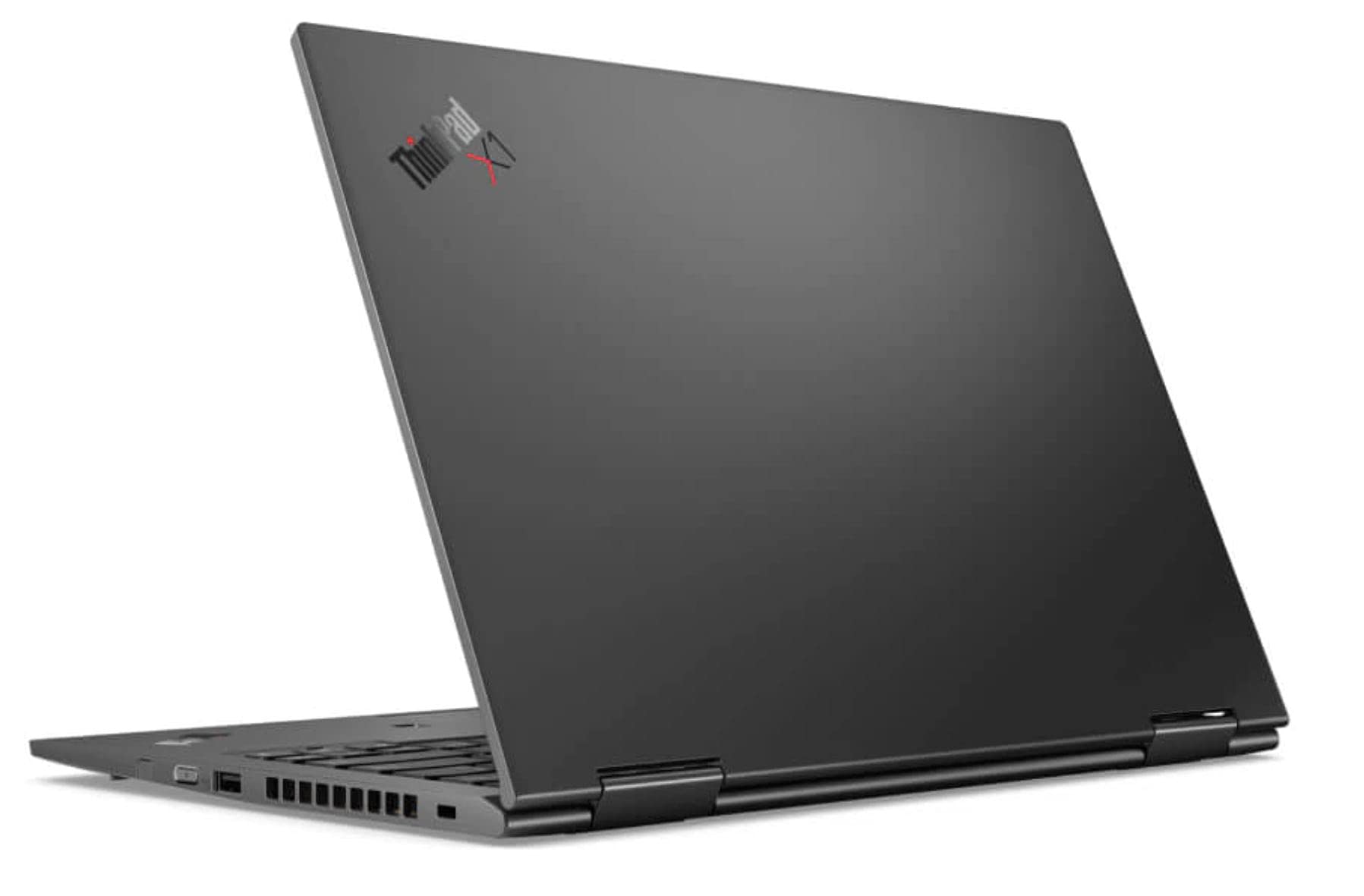 Amazon.com: Lenovo ThinkPad X1 Yoga Gen 5 14-inch 4K UHD