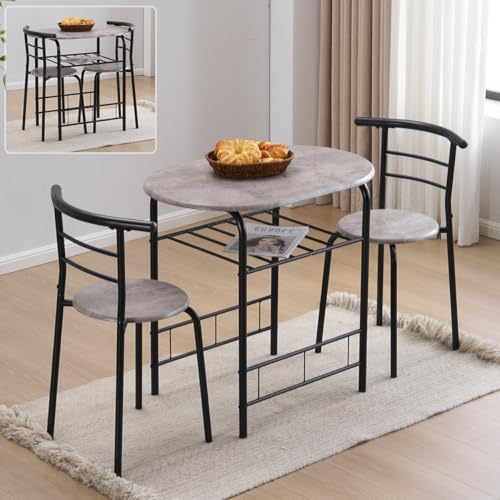 2人用 楕円 ダイニングテーブル ダイニングセット」の人気商品一覧