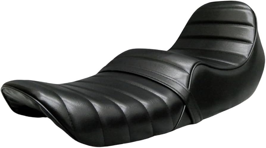 Amazon | GS400 (チョビ三シート 黒皮) / 完成品 タックロール