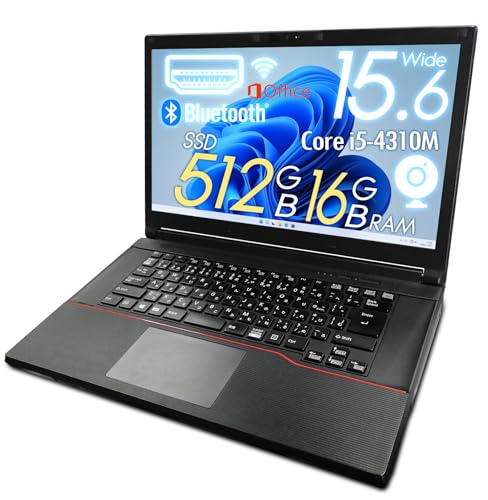 lifebook a574」の人気商品一覧 | 安い商品を通販サイトから探す