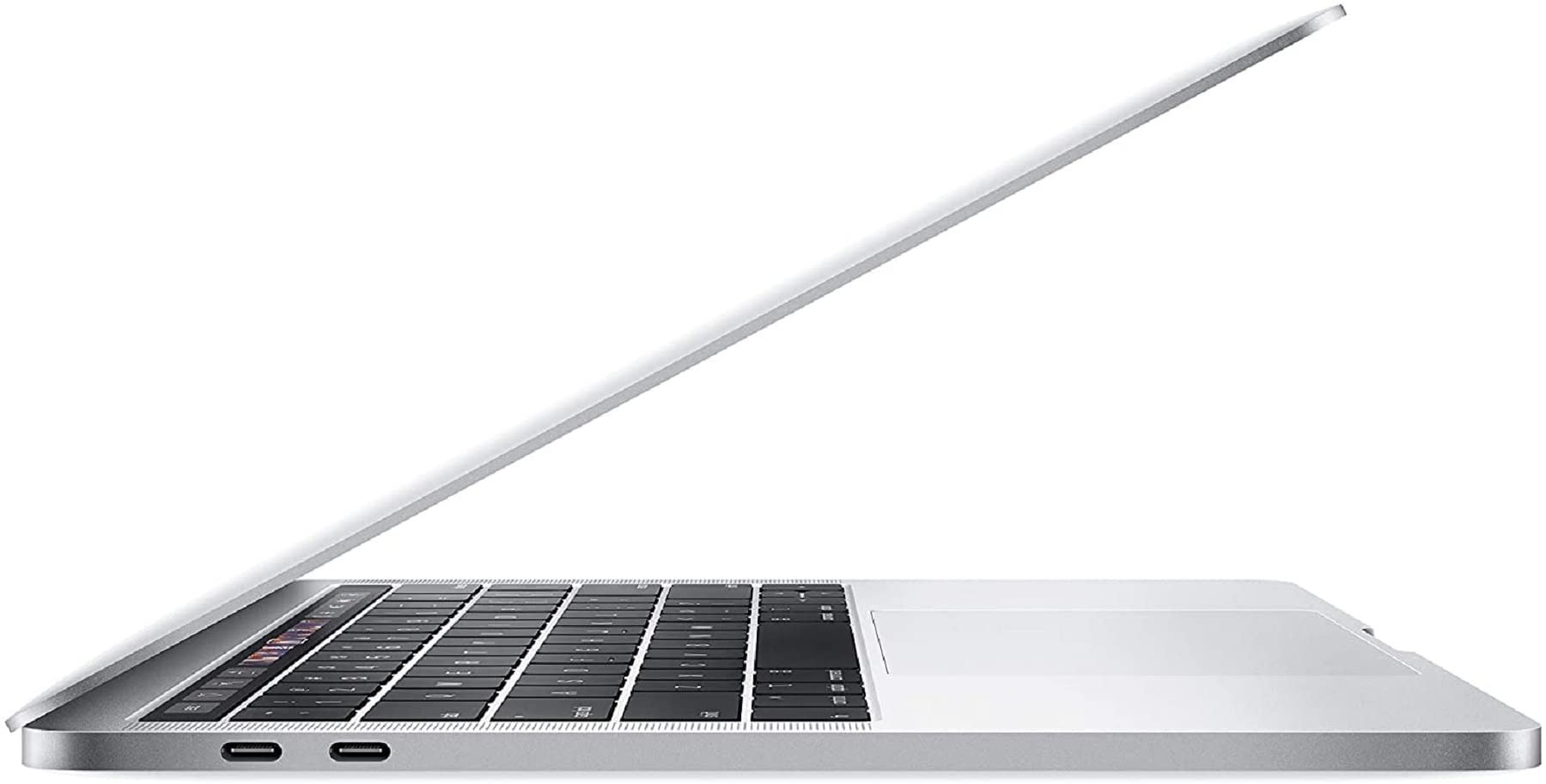 Amazon.com: Apple Mid 2018 MacBook Pro with 2.4 GHz Intel Core i5