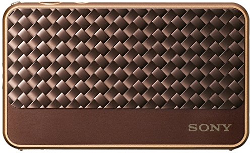 Amazon.co.jp: SONY デジタルカメラ Cybershot T99D (1410万画素CCD