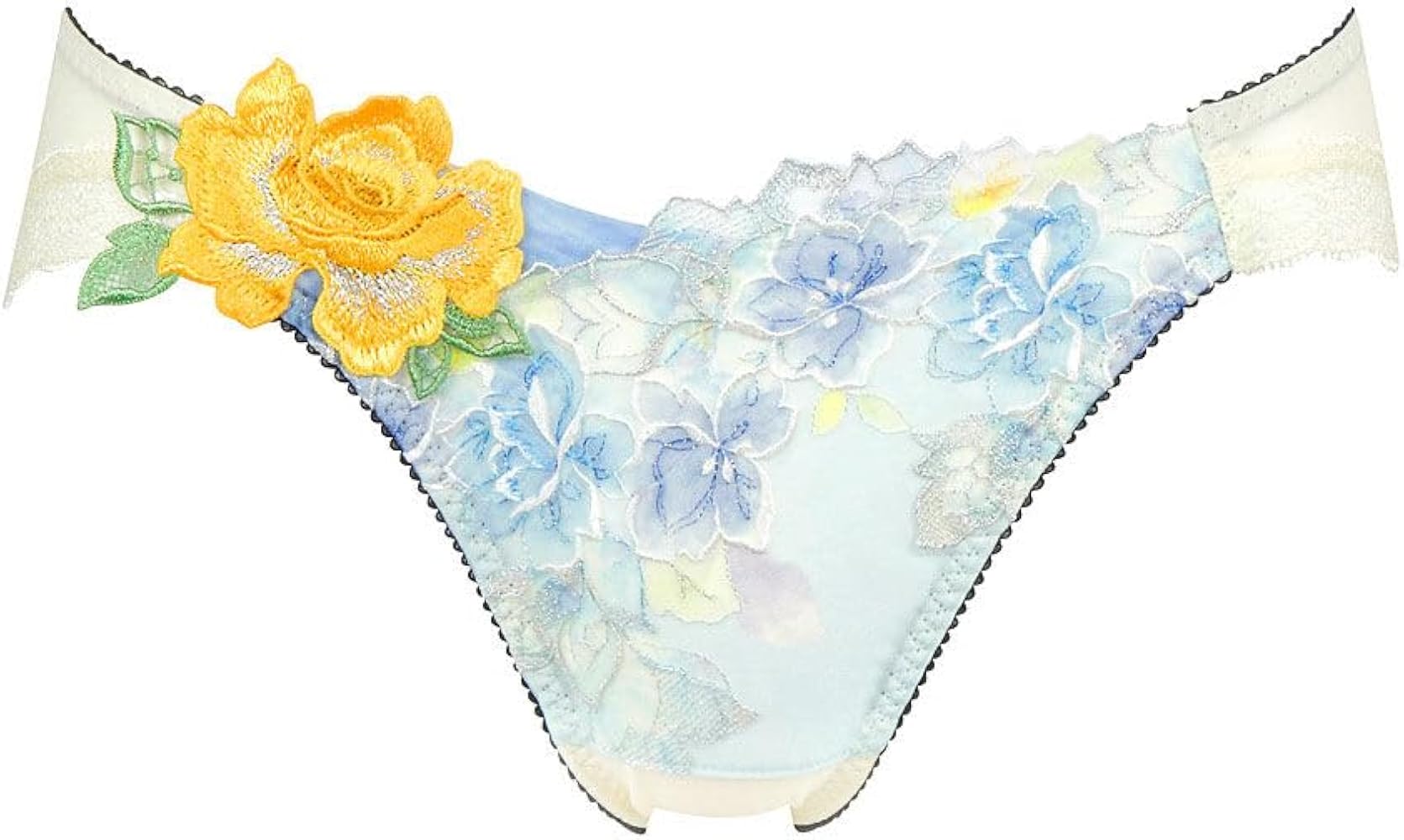 Amazon.co.jp: [サルート] salute 06 ワコール wacoal PTJ706 ショーツ