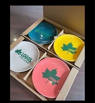 51DHgaEQ8uL._AC_UF350,