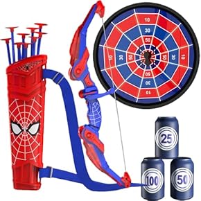 Amazon.co.jp: 弓道 - 武術・格闘技: スポーツ＆アウトドア: 弓, 握り